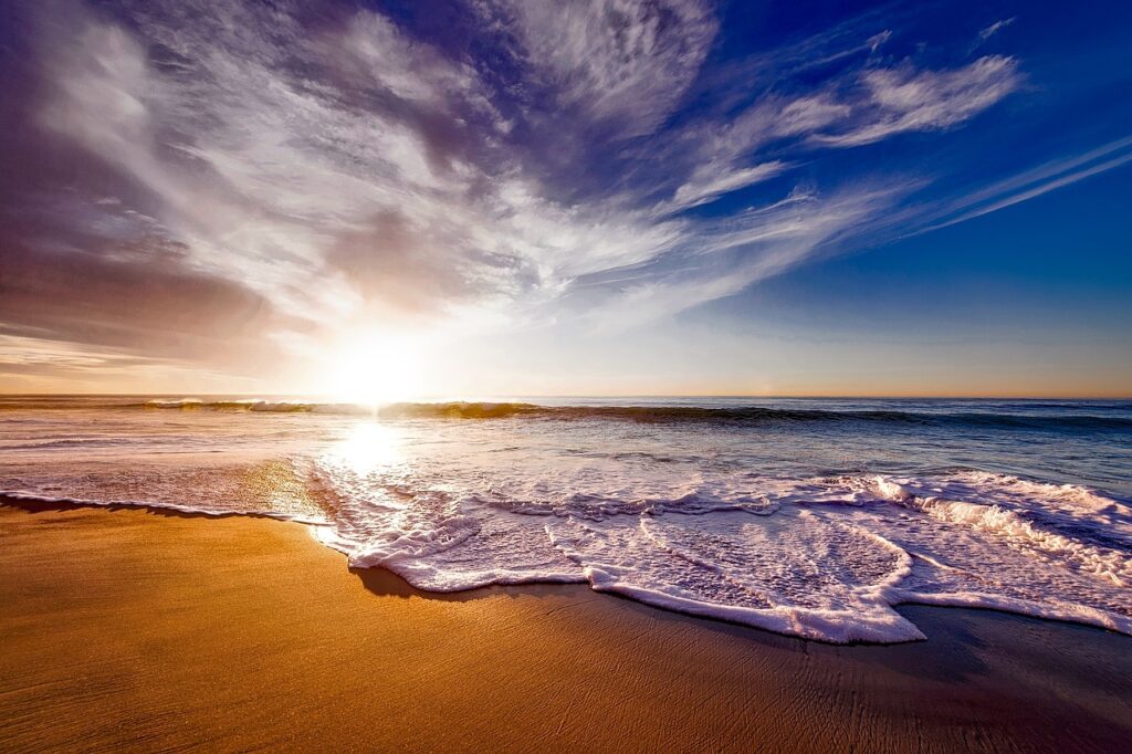 california