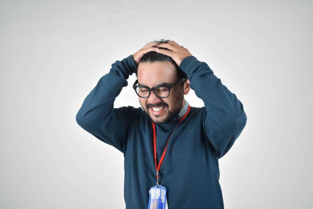 healthcare customer service