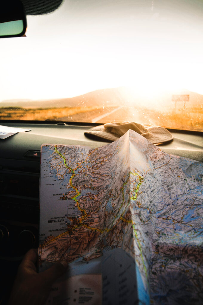careers in international travel nursing