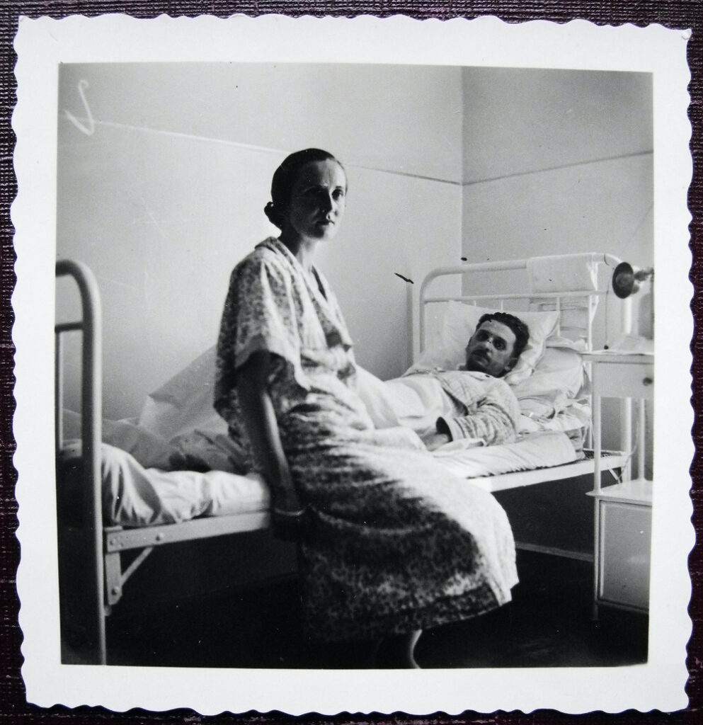 nurse-bullying-historical