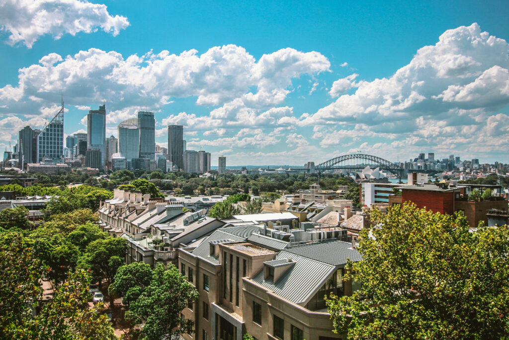 australia-travel-nursing