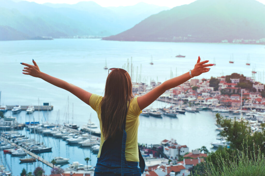 how-to-become-a-travel-nurse-in-australia