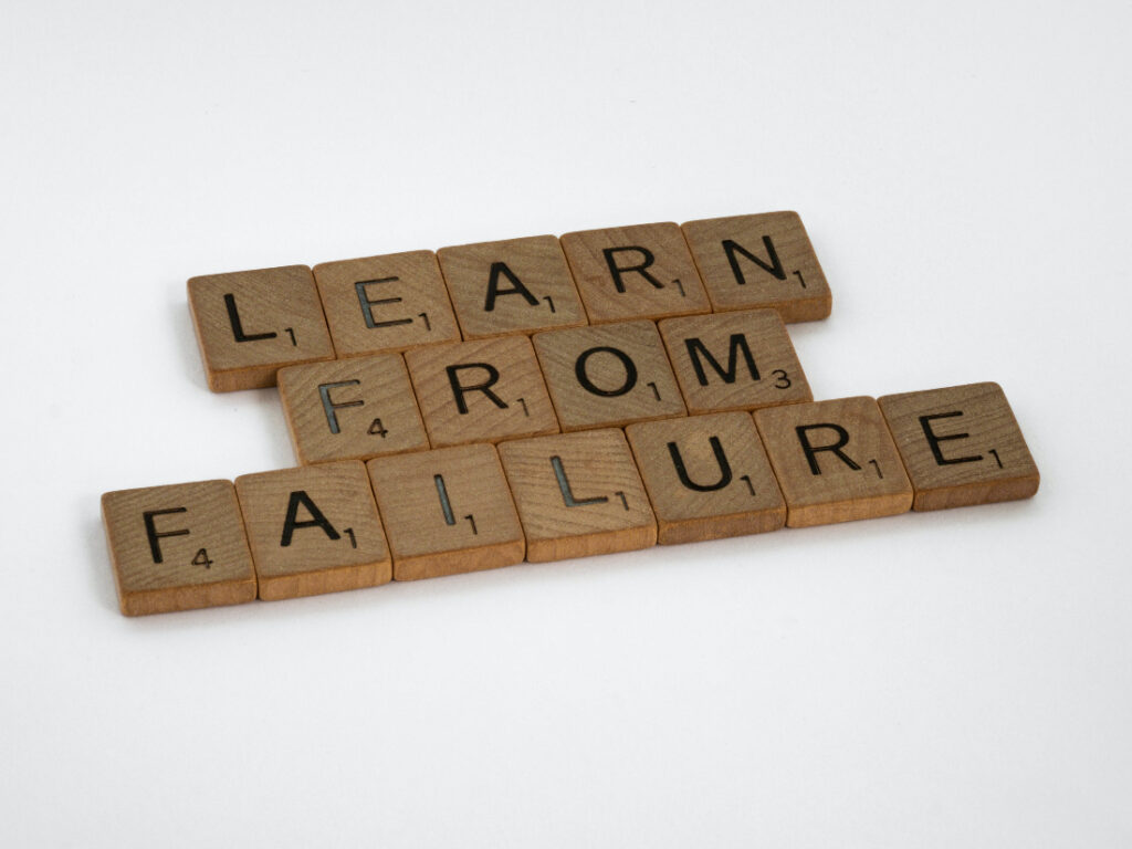 mistakes in nursing
