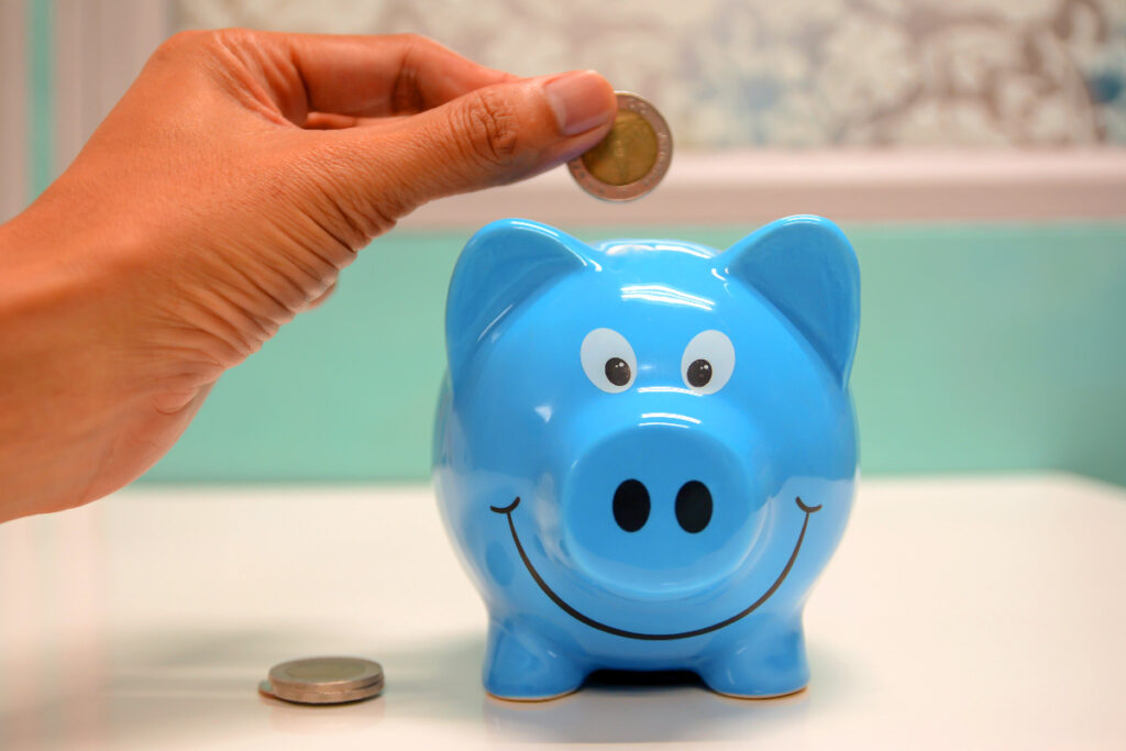 financial freedom for nurses