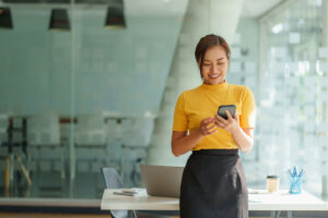 very uncommon nursing careers