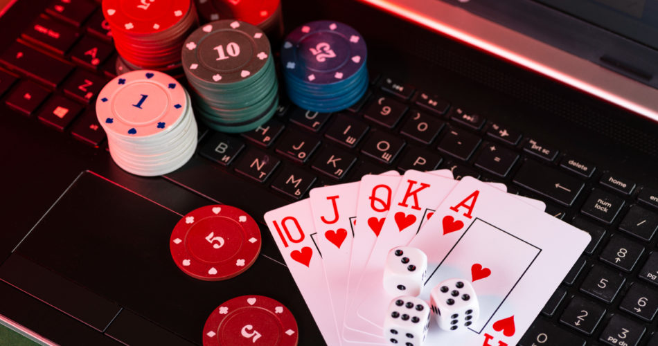 online casino game betting poker slots online casino game betting poker slots